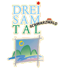 Logo Dreisamtal